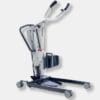 Invacare Lifter