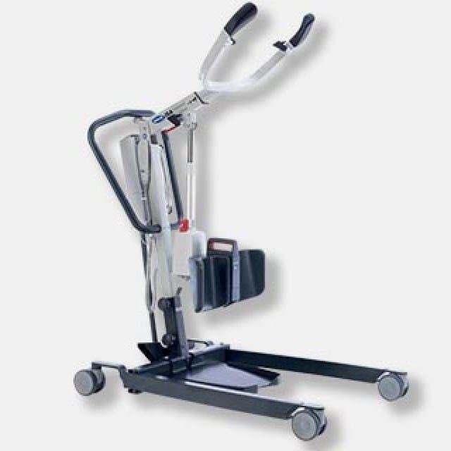 Invacare Lifter