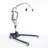 Invacare Birdie Evo Xplus Lifter 210Kg