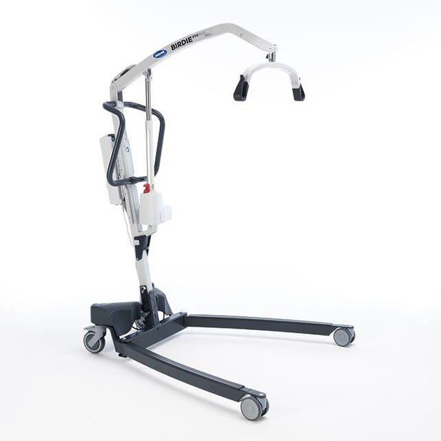 Invacare Birdie Evo Xplus Lifter 210Kg