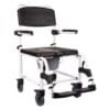 Max Mobility Delta SC1 Shower Commode