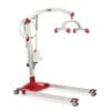 Molift Mover 180 Mobile Lifter with Sling Bar