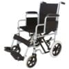 Wheelchair Patient Mover: High quality, smooth moving, Weight capacity 110kg
