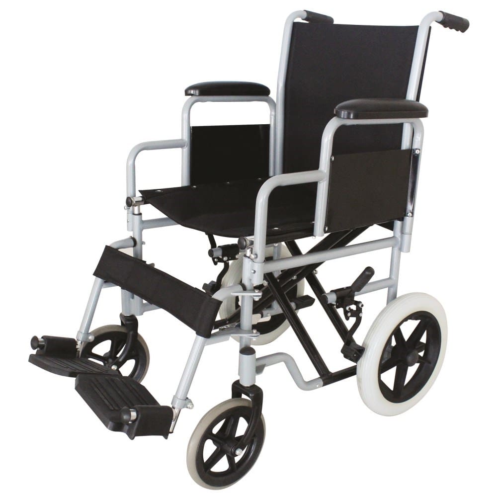 Wheelchair Patient Mover: High quality, smooth moving, Weight capacity 110kg