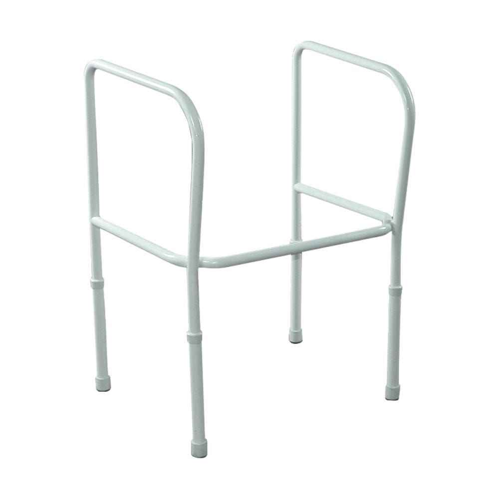 Toilet Surround Heavy Duty 130kg