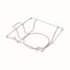 Juvo Pan/Bowl Basket