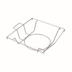 Juvo Pan/Bowl Basket