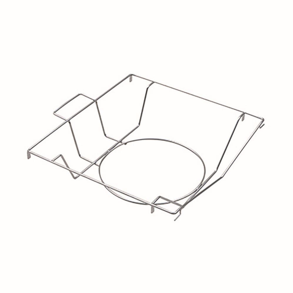 Juvo Pan/Bowl Basket
