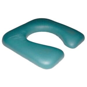 Padded Seat 36cm open front