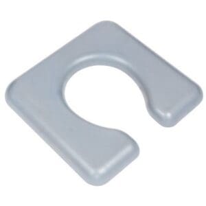 Juvo Seat PU open front