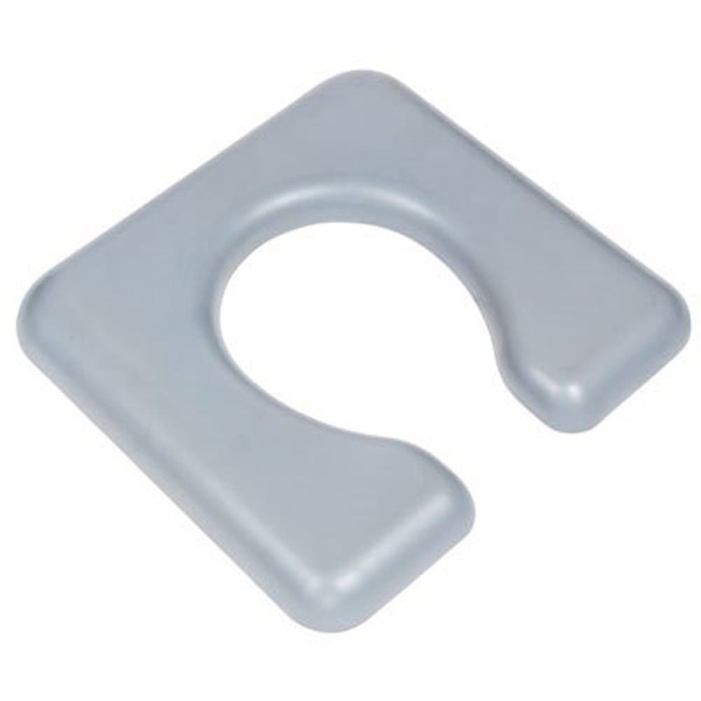 Juvo Seat PU open front