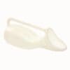 Female Urinal, autoclavable