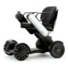 WHILL Chair Model Ci - Compact design