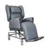 Evolution Supreme Chair