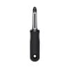 Peeler - Swivel