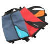 xROVER REHA handbag
