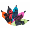xROVER REHA bum bag