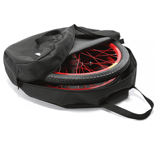 xROVER Wheel bag