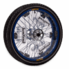 xROVER REHA - spokeguards