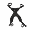 xROVER REHA - Harness/Chest support