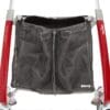byACRE Ultralight - Grocery Bag