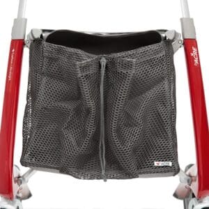 byACRE Ultralight - Grocery Bag