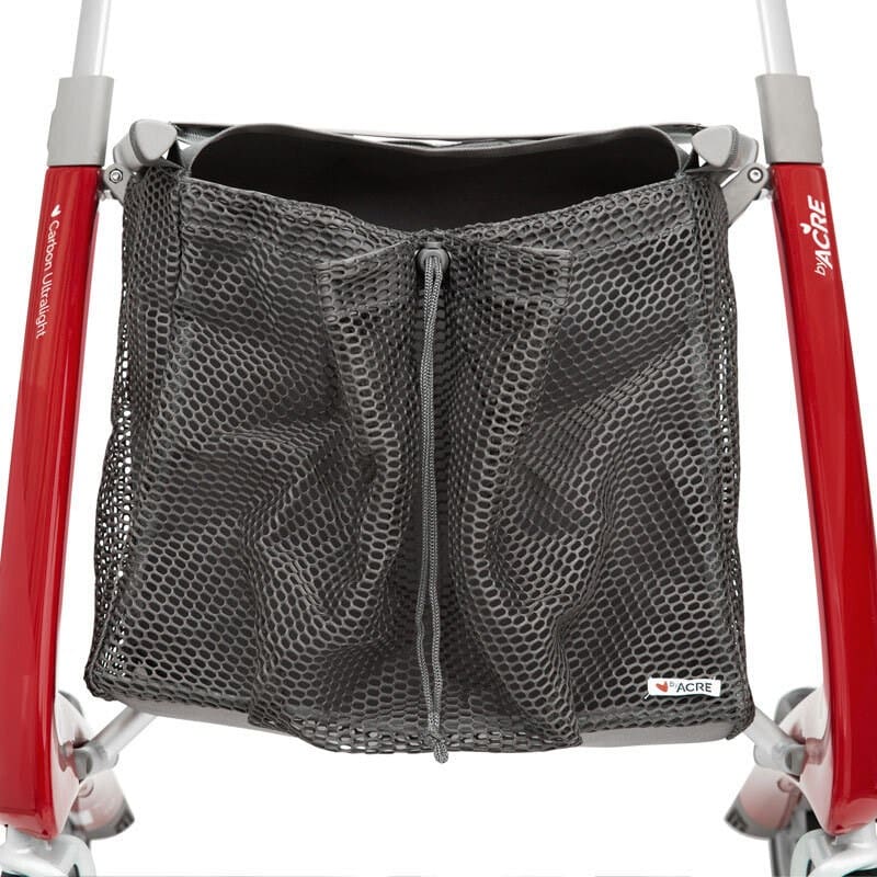 byACRE Ultralight - Grocery Bag