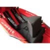 xROVER Central wedge - double height (24cm)