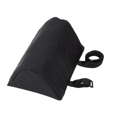 xROVER Knee-high padding - adjustable (height 13cm)