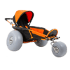 xROVER Beach set