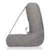 byACRE Ultralight - TRAVEL BAG (not compatible wth Overland - too small)