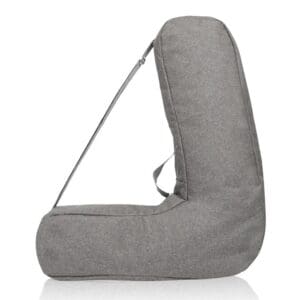 byACRE Ultralight - TRAVEL BAG (not compatible wth Overland - too small)