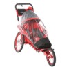 xROVER REHA raincoat