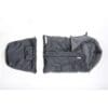 xROVER Winter bag