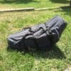 xROVER Transport Bag for xRover