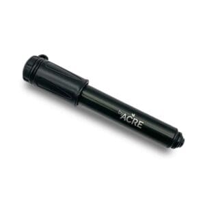 byAcre Overland - Air Pump