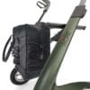 byACRE Overland - Daypack