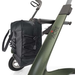 byACRE Overland - Daypack