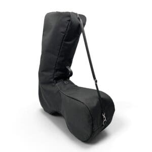 byACRE Overland - Travel Bag