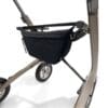 byACRE Overland - Pocket Bag