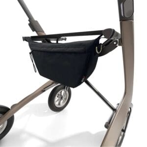 byACRE Overland - Pocket Bag