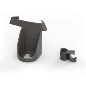 byACRE Overland - Cane Holder