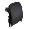 JAY J2 Plus Back