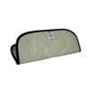 Staebel Sure Foot Pad 40 x 48cm