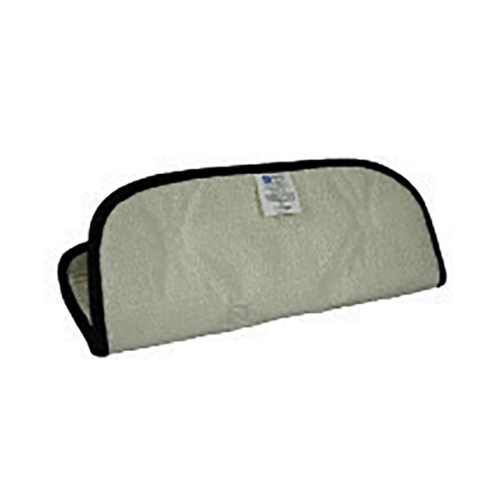 Staebel Sure Foot Pad 40 x 48cm