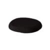 Max Mobility Ring Cushion
