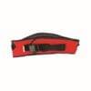 Staebel Belt