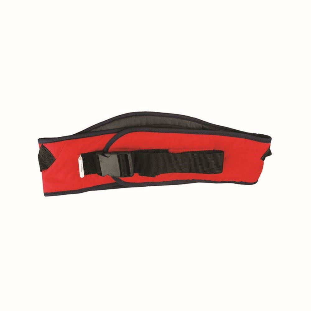 Staebel Belt