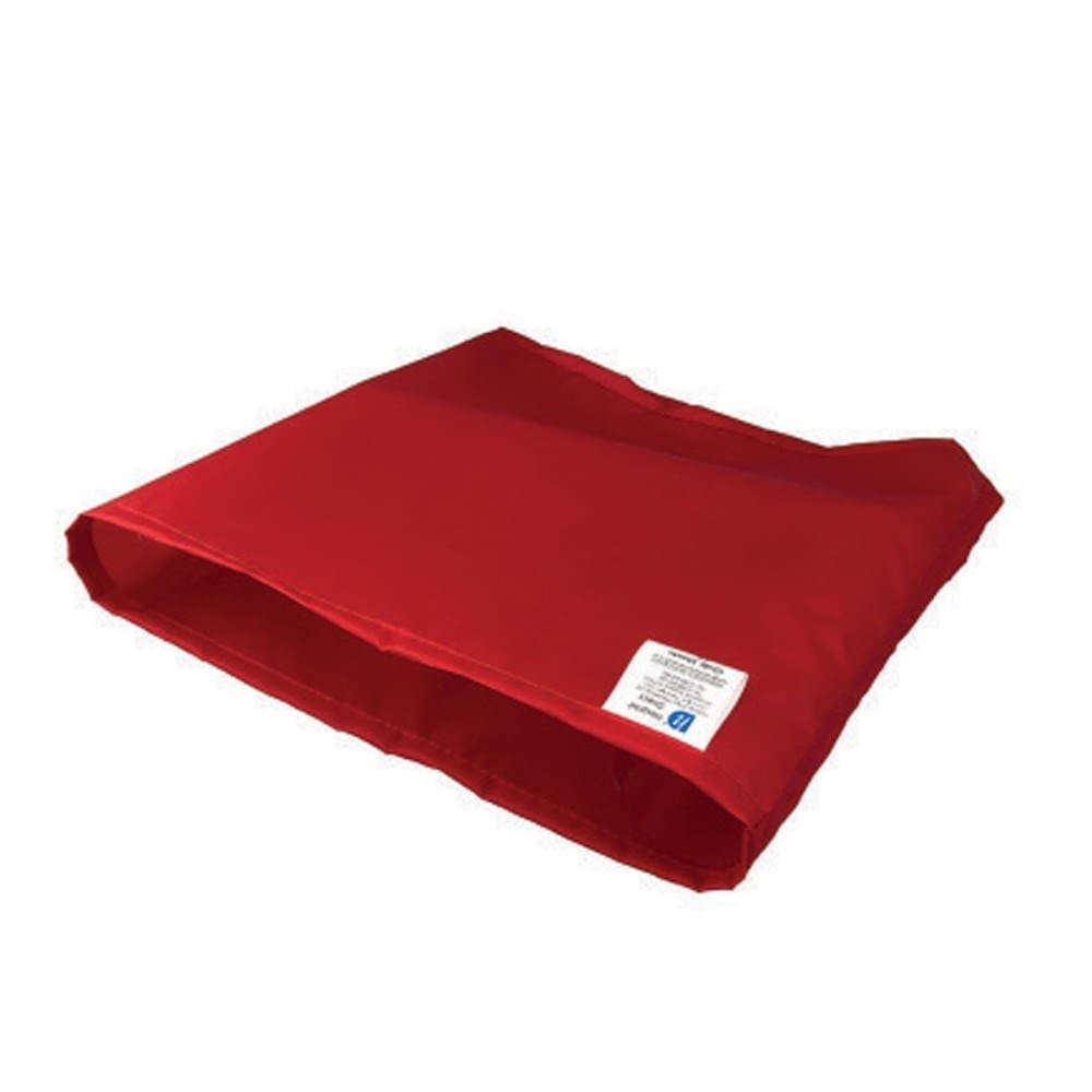 Staebel Rolling Slide, disposable, 100 x 200cm