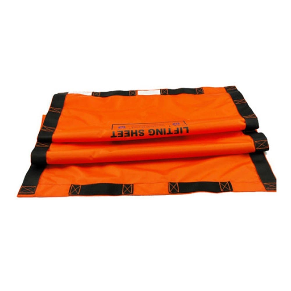 Staebel Lifting Sheet, 80cm x 195cm